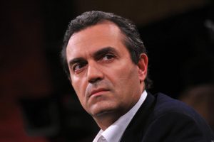de magistris