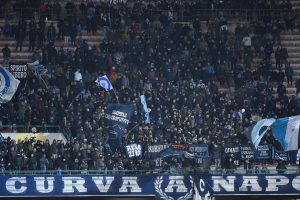 1536595629 Napoli il Comune apre alla concessione pluriennale per il San Paolo