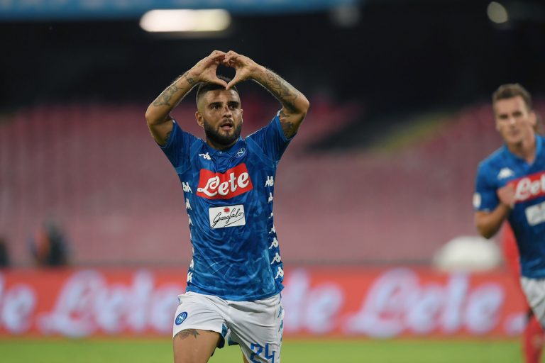 1537037234 Serie A Napoli Fiorentina 1 0 decide Insigne al 79039