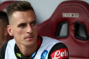 1537865628 Sky Napoli Parma le probabili formazioni Sky Sport