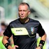 1538376571 la Var torna a far discutere. Disastri a Bologna e Firenze