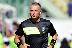 1538376571 la Var torna a far discutere. Disastri a Bologna e Firenze