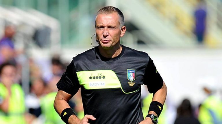 1538376571 la Var torna a far discutere. Disastri a Bologna e Firenze