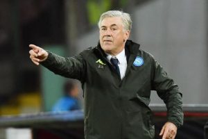 1538984595 Napoli vittoria e crescita verticale 21 titolari e calendario duro alle spalle