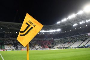 1539276694 Sky Juventus respinto il ricorso la curva Sud resta chiusa contro il Genoa