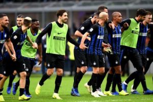 1545771344 Inter i convocati per il Napoli out Nainggolan e Miranda