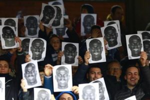 1546076133 Napoli San Paolo pieno per Koulibaly ed il desiderio di riscatto