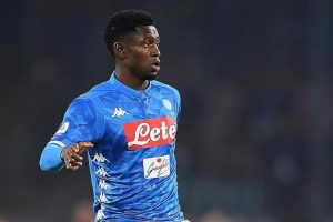 1546363440 Napoli Diawara vuole partire e la Fiorentina sta alla finestra