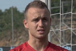 1546641960 Napoli sondaggio per Lobotka il Celta Viga chiede 30 milioni