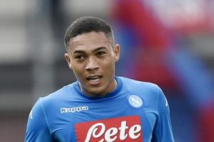 1547078076 Napoli tesoretto Vinicius 14 gol in Portogallo piace a mezza Europa