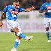 1547196205 il Psg prepara una super offerta