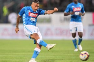 1547196205 il Psg prepara una super offerta
