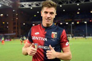 1547538827 Milan contatto per Piatek Leonardo telefona a Preziosi