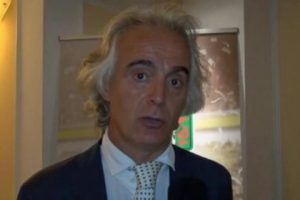 1547838736 Koulibaly il legale del Napoli quotAssoluta delusione e profonda ingiustiziaquot
