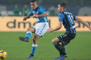 1548359458 Napoli Allan Psg la trattativa resta viva