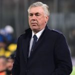 Milan-Napoli, Ancelotti: obiettivi? Abbiamo l’Europa League