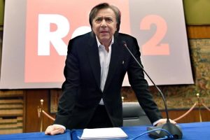Da Napoli Juve Freccero ha ragione lo pensiamo tutti Serie A
