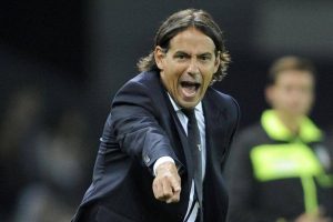 Inzaghi quotNapoli senza big Sfruttiamo il vantaggioquot