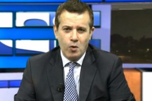 alfredo pedulla 6