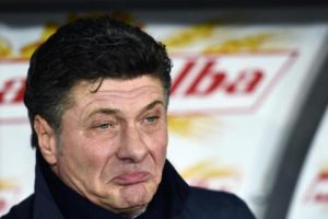 1550511559 Torino Mazzarri quotNapoli squadra top in tv non rende. Siamo stati braviquot