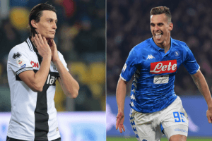 1550980122 Sky Probabili formazioni di Parma Napoli Sky Sport