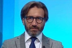 Il punto di Caiazza a TN Ancelotti ha fatto troppi esperimenti ma niente processi. Bisogna ritrovare certezze ed equilibri. EL fondamentale anche per il futuro dei big