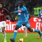 Mercato, il PSG continua a premere per due big del Napoli