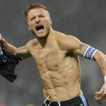 Napoli, Idea Immobile per l’attacco