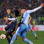 Salisburgo-Napoli: Samassekou: Dimentichiamo il 3-0 di Napoli