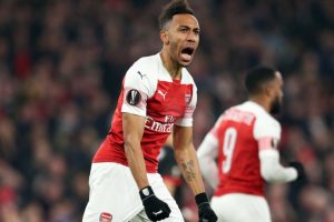 1552613911 Sky Europa League tutte le qualificate ai quarti