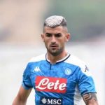 Mercato Napoli: Roma su Hysaj, spunta pure un club spagnolo