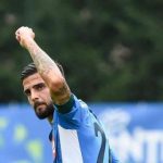 LIVE – Liverpool-Napoli 0-3 (17′ Insigne, 28′ Milik, 52′ Younes): il Napoli cala il tris! Risultato finale