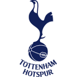 Diretta ICC 2019 Juventus-Tottenham LIVE formazioni ufficiali e dove vederla in tv