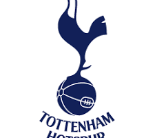 logo tottenham