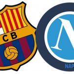 Diretta Barcellona-Napoli ore 1.30, probabili formazioni – dove vederla in TV