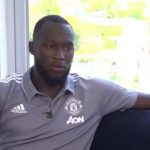 Inter: affare concluso per Lukaku, atteso in serata a Malpensa, i dettagli