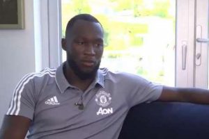 1565197990 ULTIM039ORA Tmw Lukaku Inter affare fatto Fumata bianca per cifra monstre i dettagli