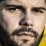 Salvatore Esposito: Juve vieta trasferta ai nati in Campania?, provo tristezza e schifo