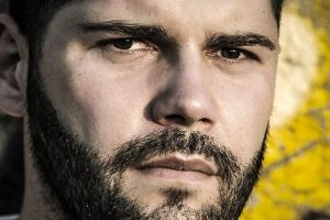 1565276483 Juve vieta trasferta ai napoletani Salvatore Esposito Tristezza e schifo