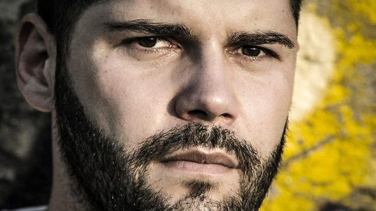 1565276483 Juve vieta trasferta ai napoletani Salvatore Esposito Tristezza e schifo