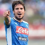 Verdi Torino: accordo quasi raggiunto con il Napoli, le ultime