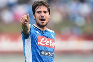 Calcionews 24