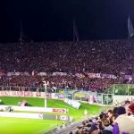 Fiorentina-Napoli 24 agosto 2019 Ecco i Prezzi dei biglietti