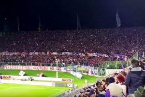 1565706305 Biglietti Fiorentina Napoli 24 agosto 2019 Prezzi