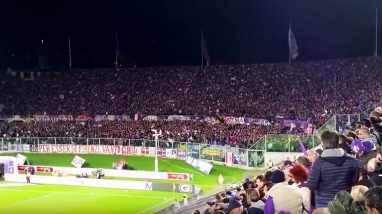 1565706305 Biglietti Fiorentina Napoli 24 agosto 2019 Prezzi