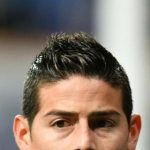 Il Mattino: Pogba va a Madrid e James si libera per il Napoli.