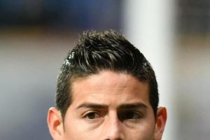 1565859545 Napoli James si libera se Pogba arriva a Madrid. Mendes al lavoro