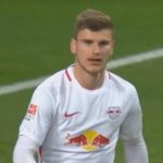 Lipsia, rinnovo complicato per Werner: il Napoli sonda il campo