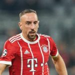Fiorentina Ribery: previsto debutto col Napoli.