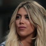 Napoli-Icardi, spunta una news legata a Wanda